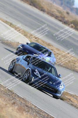 media/Dec-02-2023-Touge2Track (Sat) [[65fbc8076b]]/3-Green/session 4 turn 3/